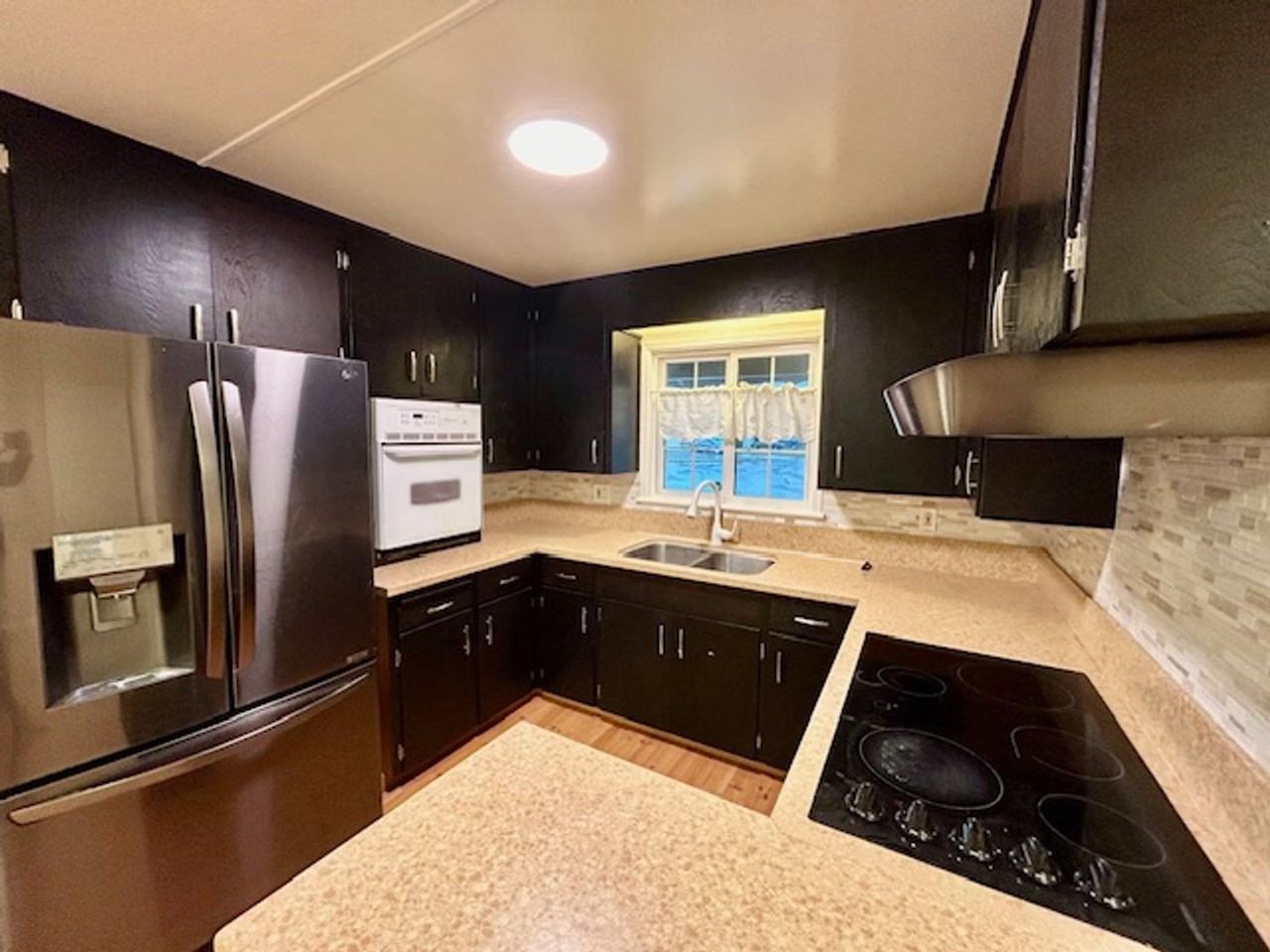 1653 Los Gatos Way - Photo 4 of 19