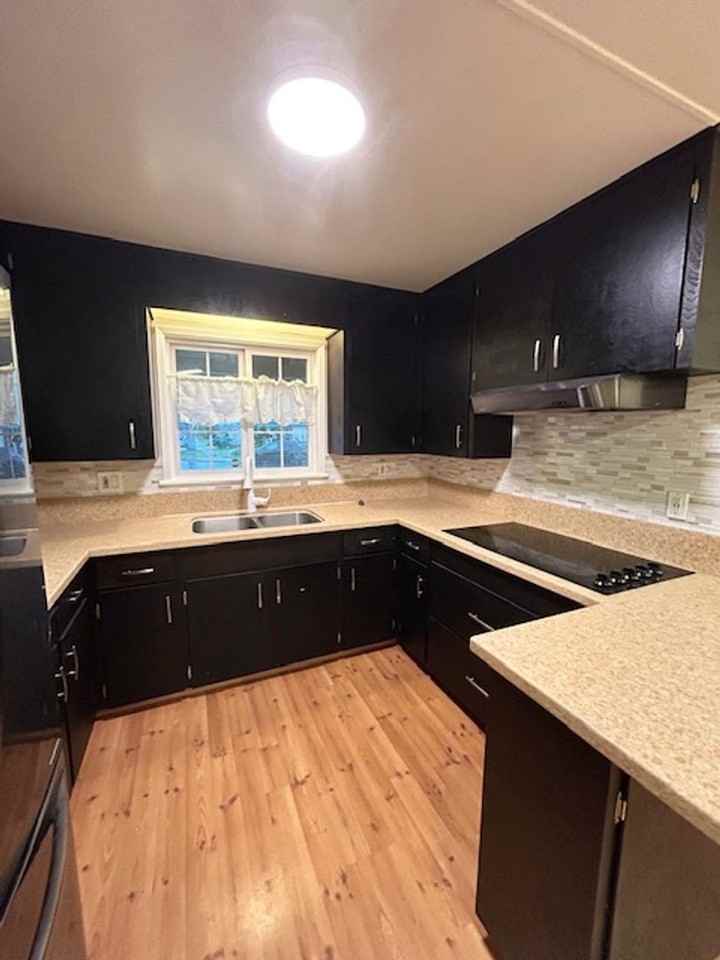 1653 Los Gatos Way - Photo 5 of 19