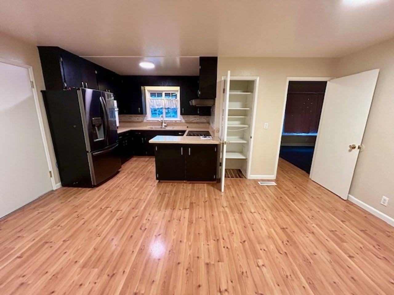 1653 Los Gatos Way - Photo 6 of 19