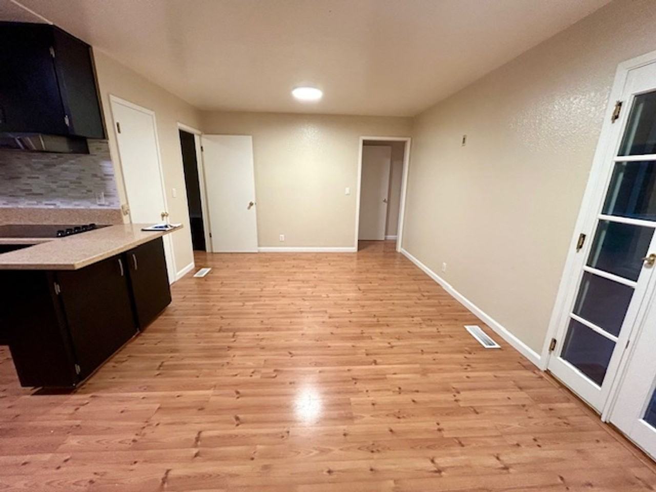 1653 Los Gatos Way - Photo 7 of 19