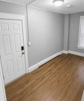305-309 Cedar Street - Photo 1 of 1