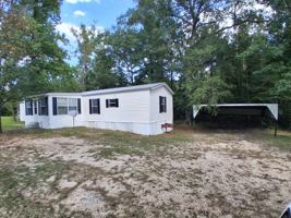 featured image of 319 Alexandria Hwy