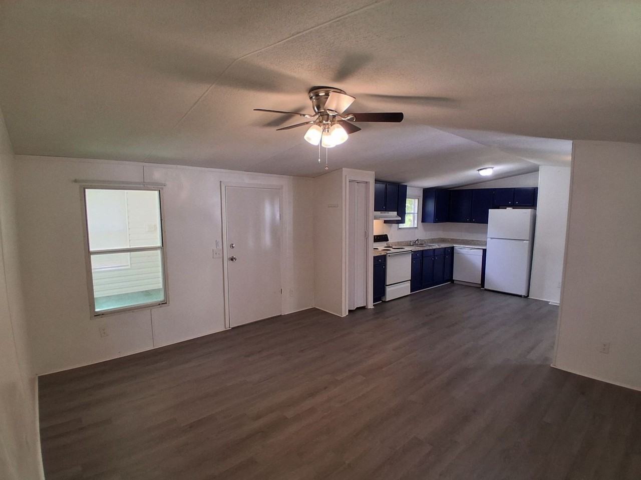 319 Alexandria Hwy - Photo 6 of 28