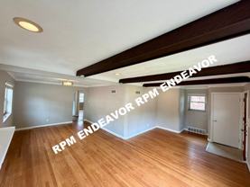1212 Pennsylvania Ave - Photo 1 of 1