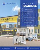 The Lofts Building C - Photo 1 of 1
