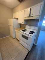 featured image of 917 S Mission St