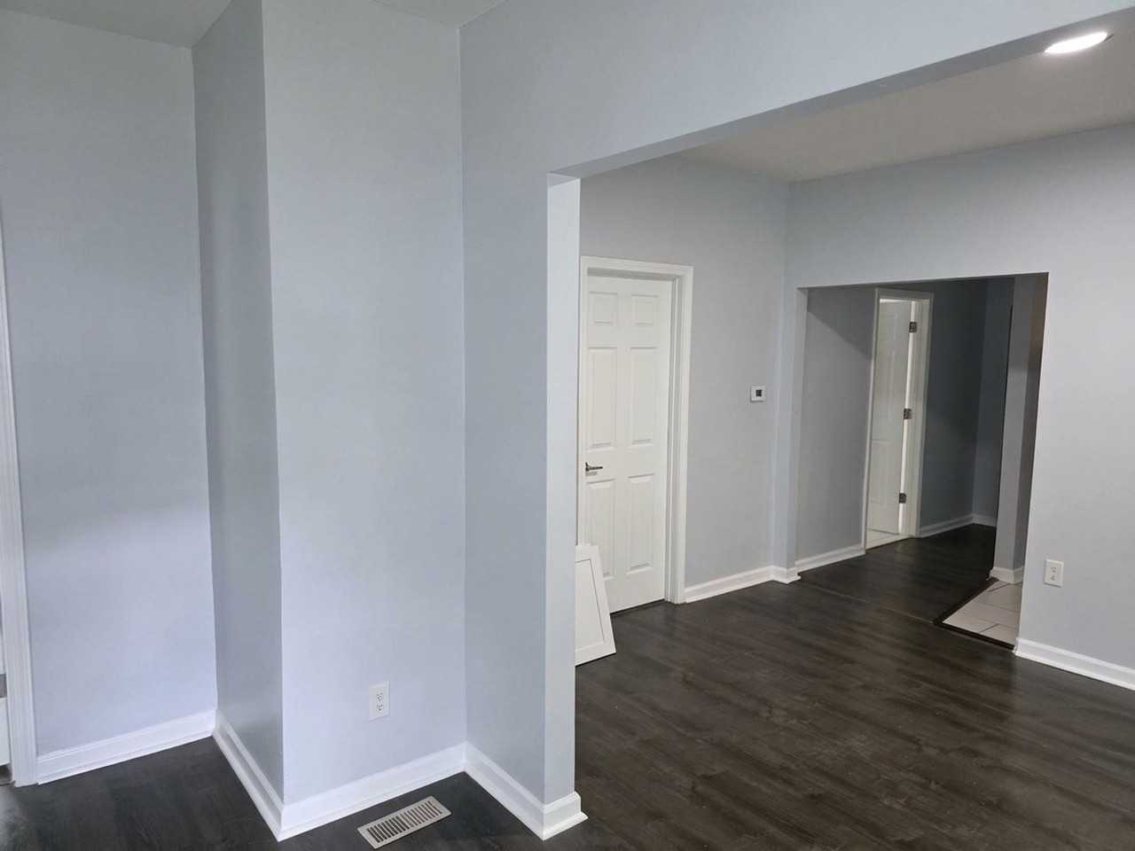 16614 Woodbine St - Photo 4 of 16