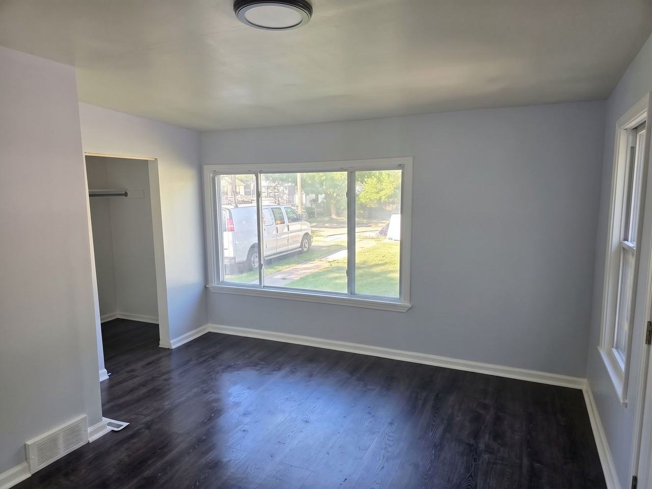 16614 Woodbine St - Photo 5 of 16