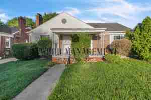 featured image of 9257 Warwick St
