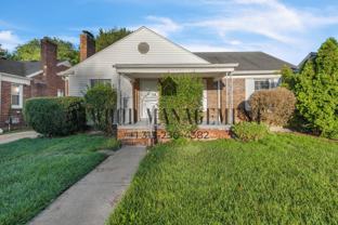 9257 Warwick St - Photo 1 of 1