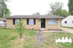 featured image of 3822 Ford Rd