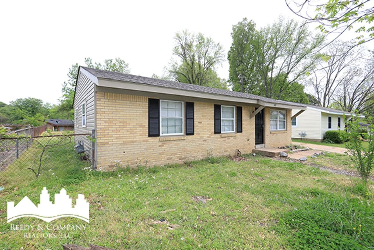 3822 Ford Rd - Photo 2 of 15