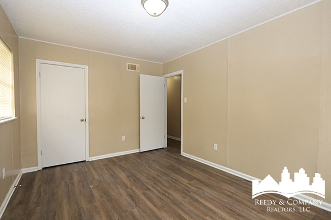 3822 Ford Rd - Photo 4 of 15