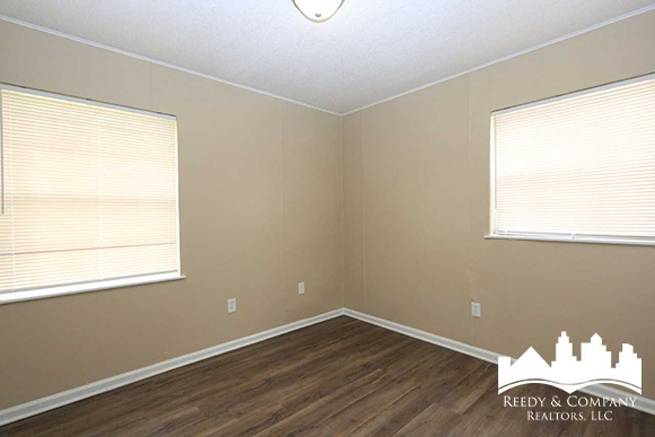 3822 Ford Rd - Photo 7 of 15