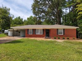 featured image of 3957 Balfour St