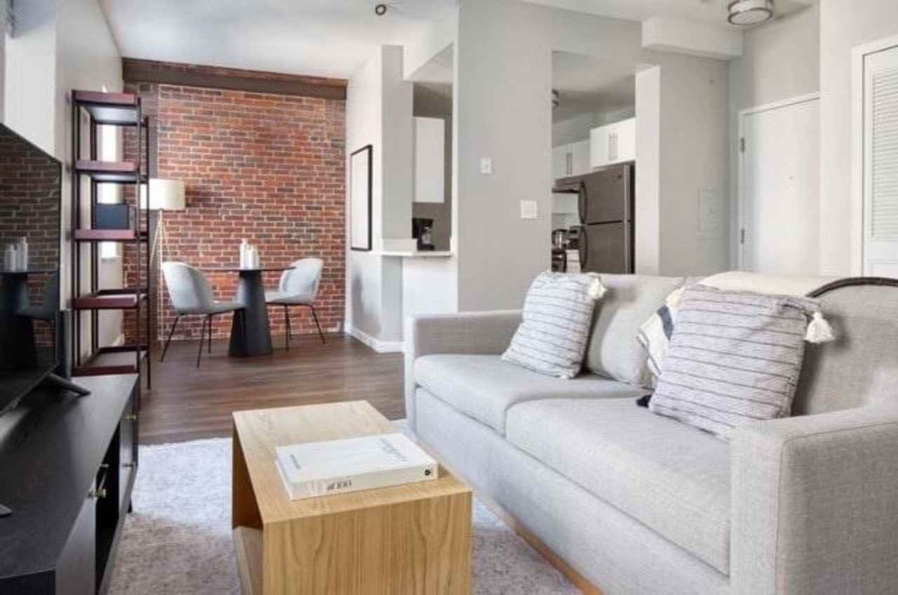 1120 Boylston St - Photo 3 of 10