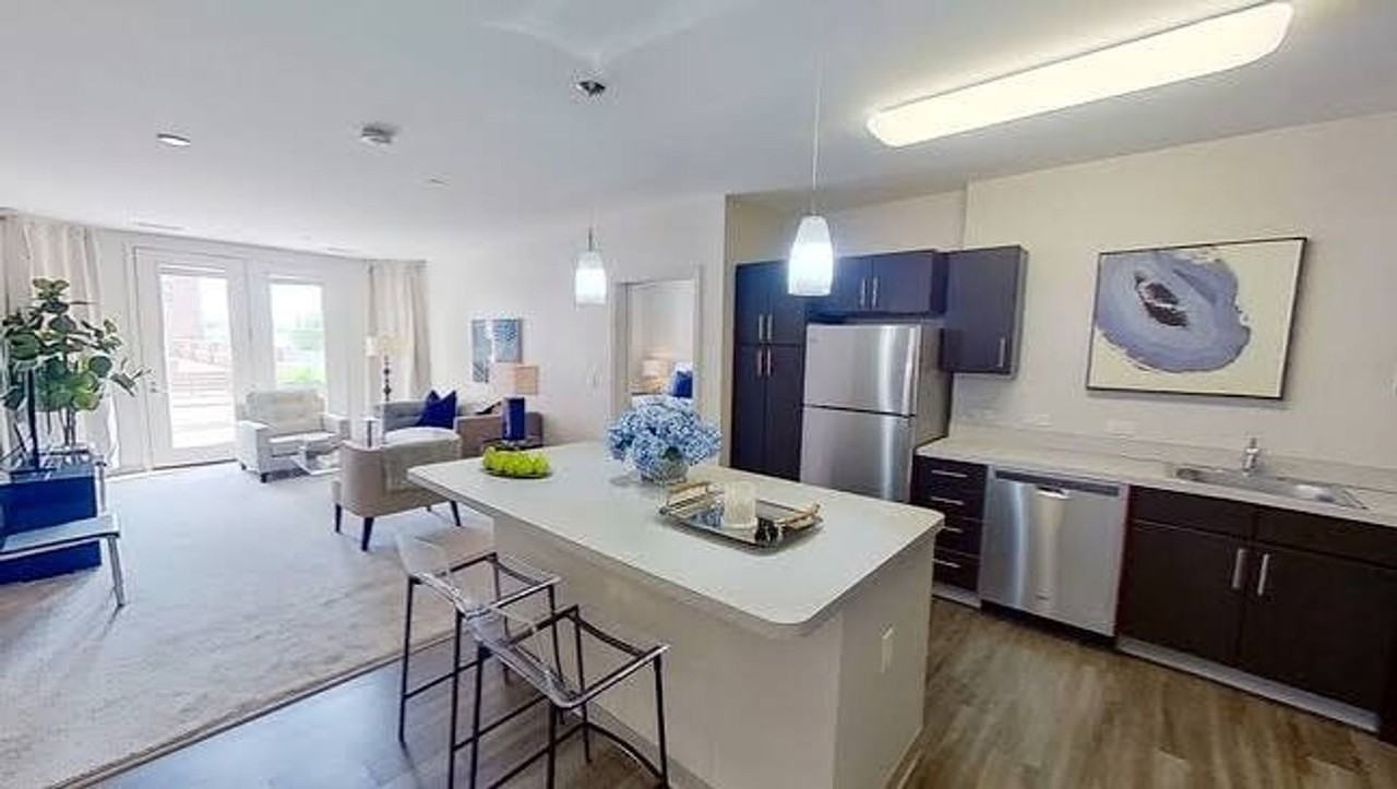 1120 Boylston St - Photo 5 of 10