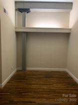 109 N Hayne St #300 - Photo 1 of 1