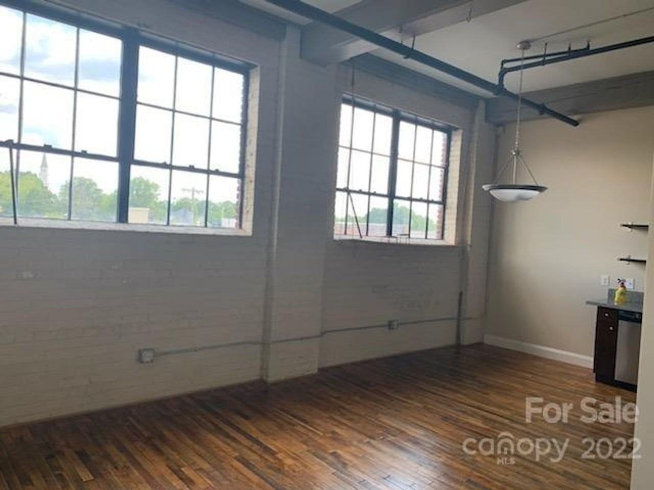 109 N Hayne St #300 - Photo 2 of 17