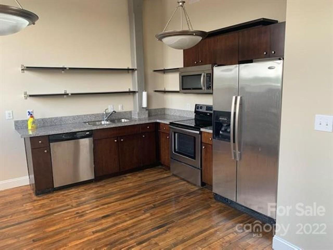 109 N Hayne St #300 - Photo 3 of 17