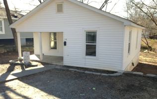 featured image of 807 Keller Ave