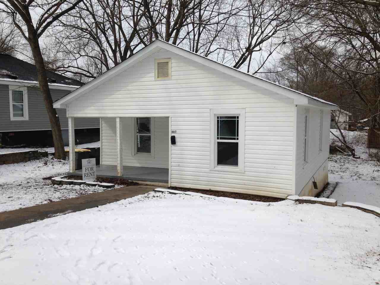 807 Keller Ave - Photo 3 of 4
