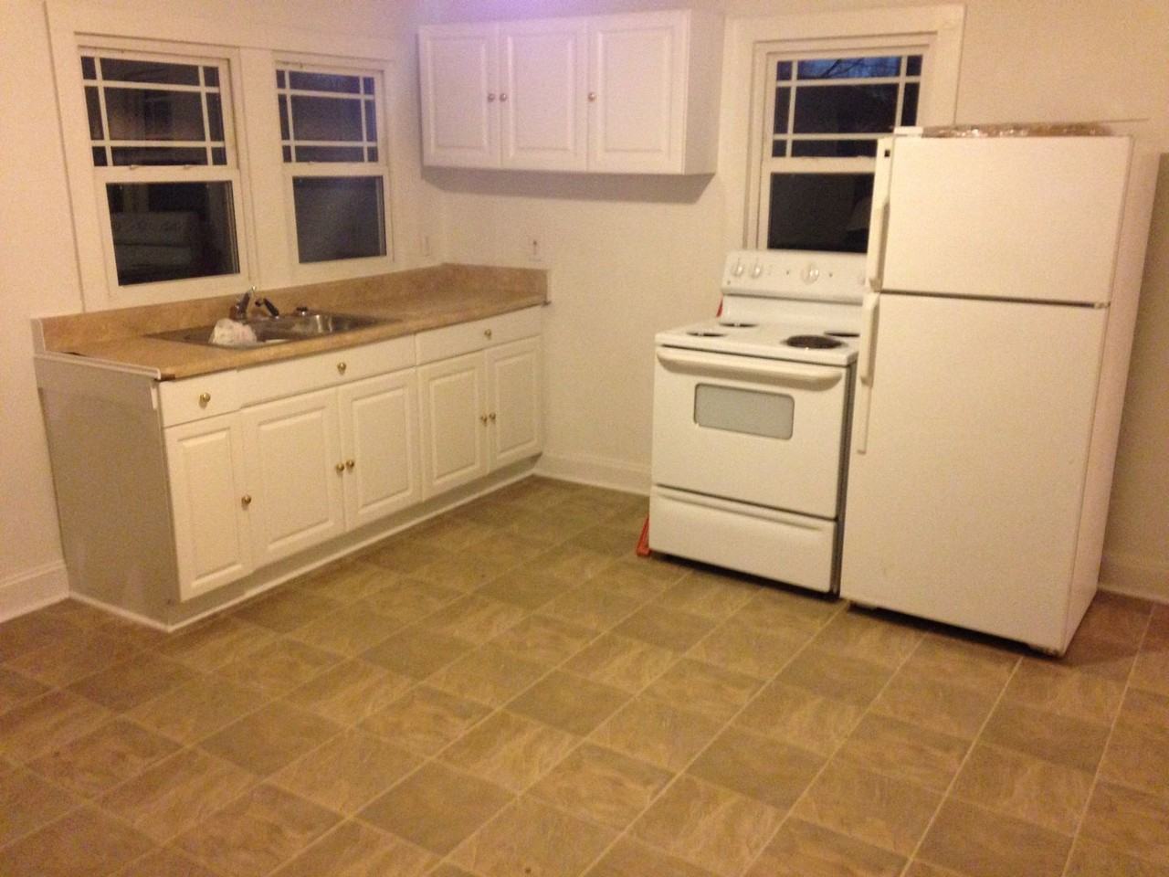 807 Keller Ave - Photo 4 of 4