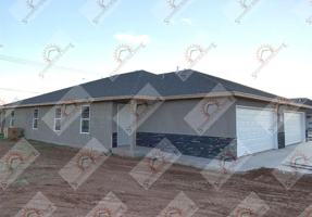 featured image of 2608 E 14th St