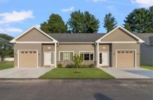 featured image of 32 32 - 34 West Valley Circle