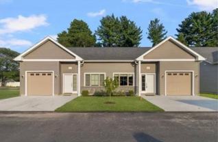 32 - 34 West Valley Circle - Photo 1 of 1