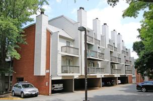 featured image of 1303 Wertland St