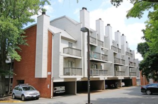 1303-1305 Wertland Street - Photo 1 of 1
