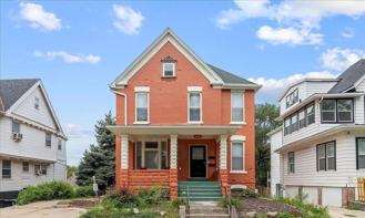 BS - 618 N 40th St - Photo 1 of 1