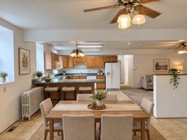 featured image of 217 N Pine St