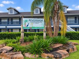 313 Dirksen Dr #A1 - Photo 1 of 1