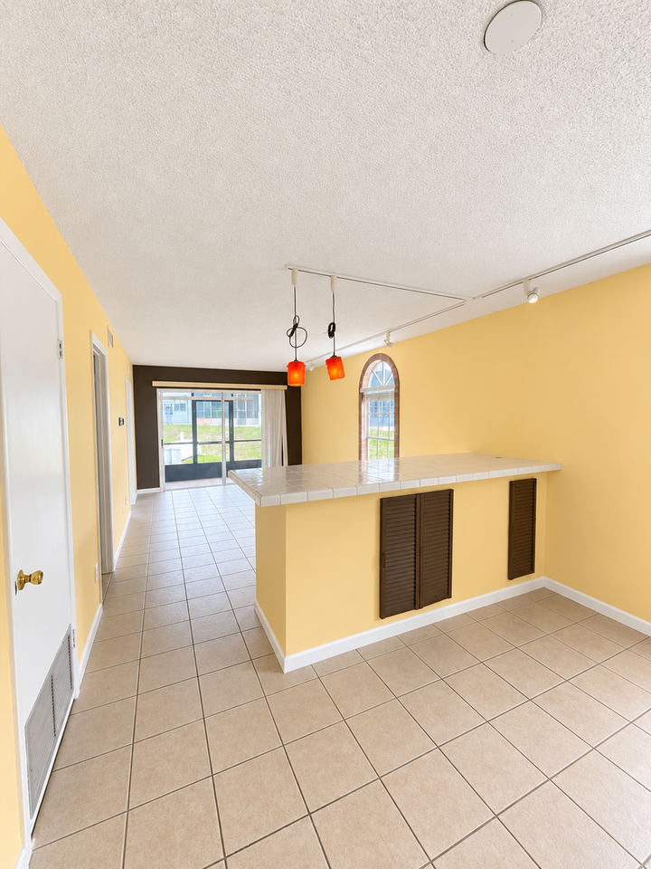 313 Dirksen Dr #A1 - Photo 6 of 17