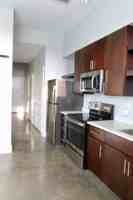 featured image of 5010 Illinois Ave