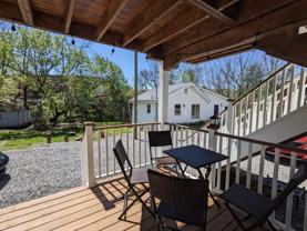 29 Woodrow Ave #2 - Photo 1 of 1