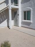 1904 1904 LAS PALMAS 103 - Photo 1 of 1