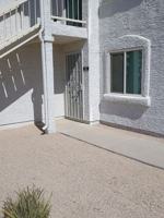 featured image of 1904 1904 LAS PALMAS 103