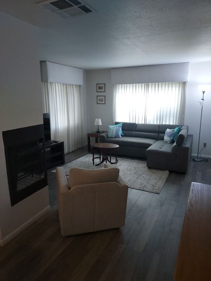 1904 1904 LAS PALMAS 103 - Photo 4 of 14