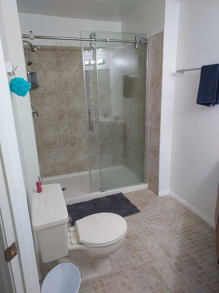 1904 1904 LAS PALMAS 103 - Photo 5 of 14