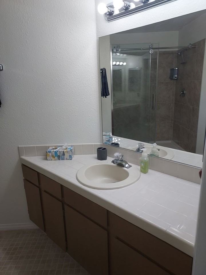 1904 1904 LAS PALMAS 103 - Photo 6 of 14