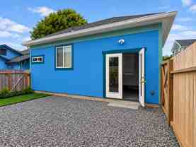 281 S Hillsdale St - Photo 1 of 1