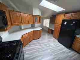 featured image of 23308 Cedar Ave #NA