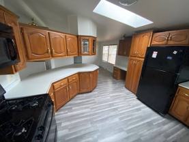 23308 Cedar Ave #NA - Photo 1 of 1