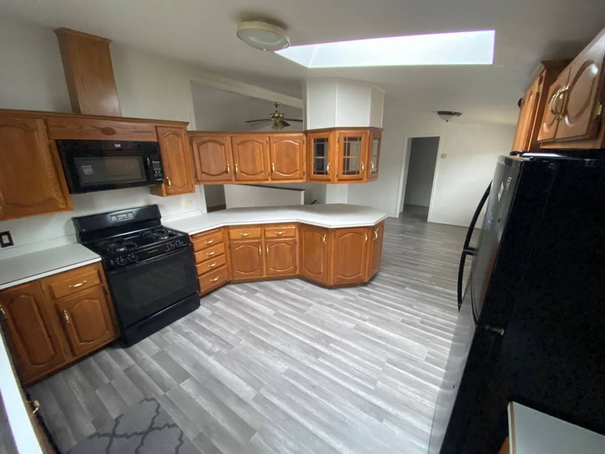23308 Cedar Ave #NA - Photo 2 of 10