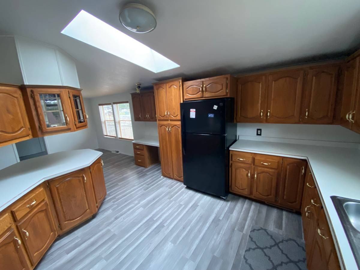 23308 Cedar Ave #NA - Photo 3 of 10