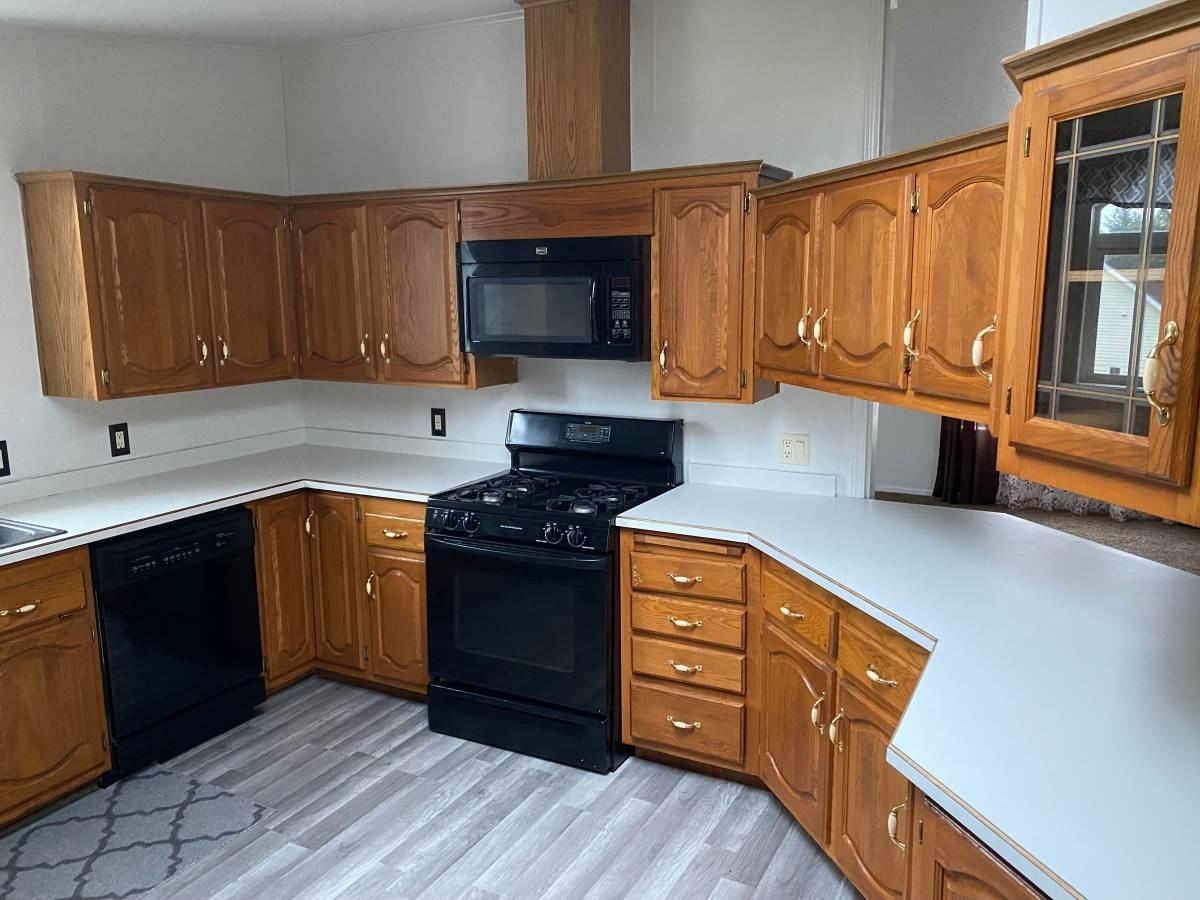 23308 Cedar Ave #NA - Photo 4 of 10
