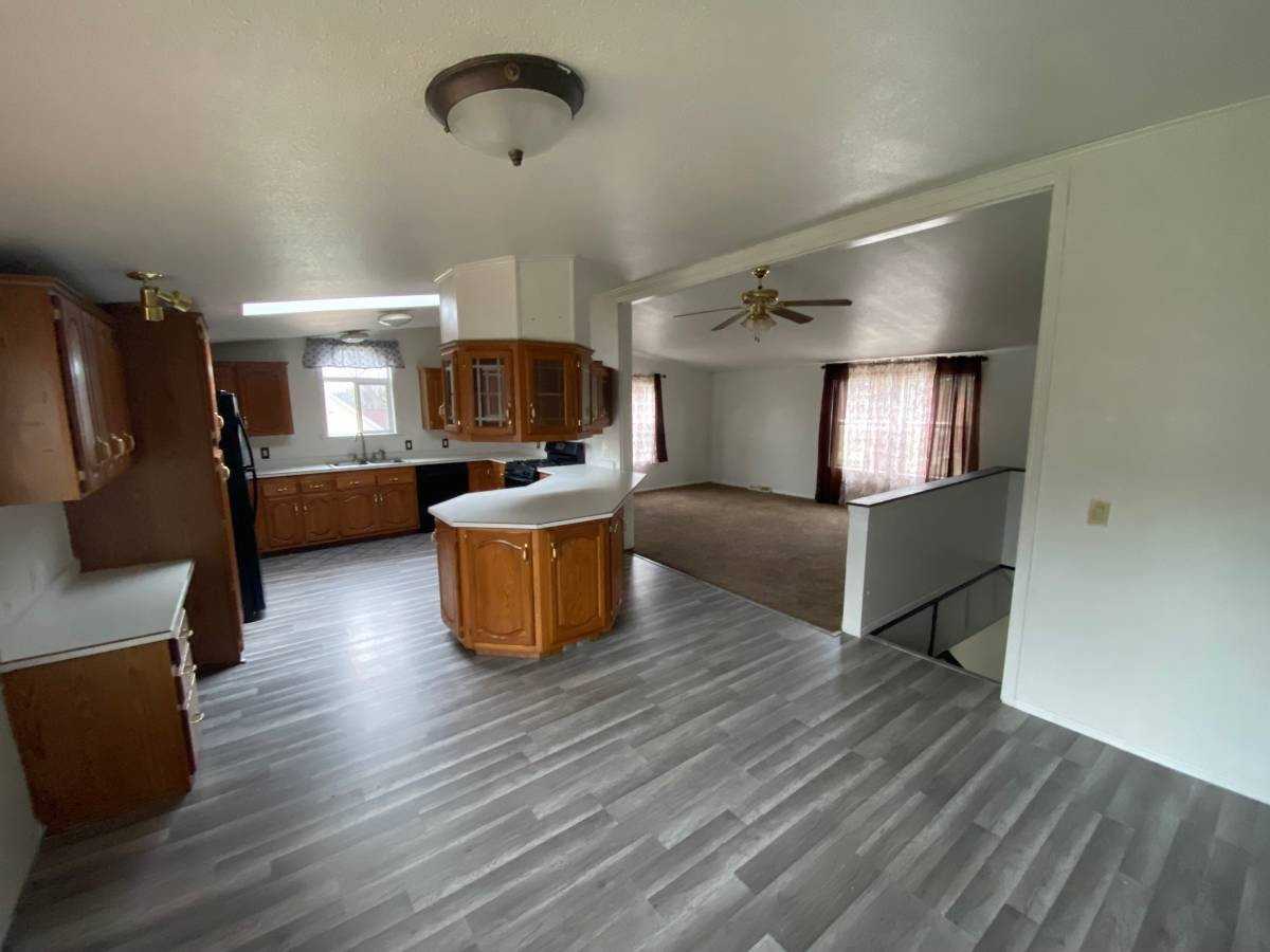 23308 Cedar Ave #NA - Photo 5 of 10